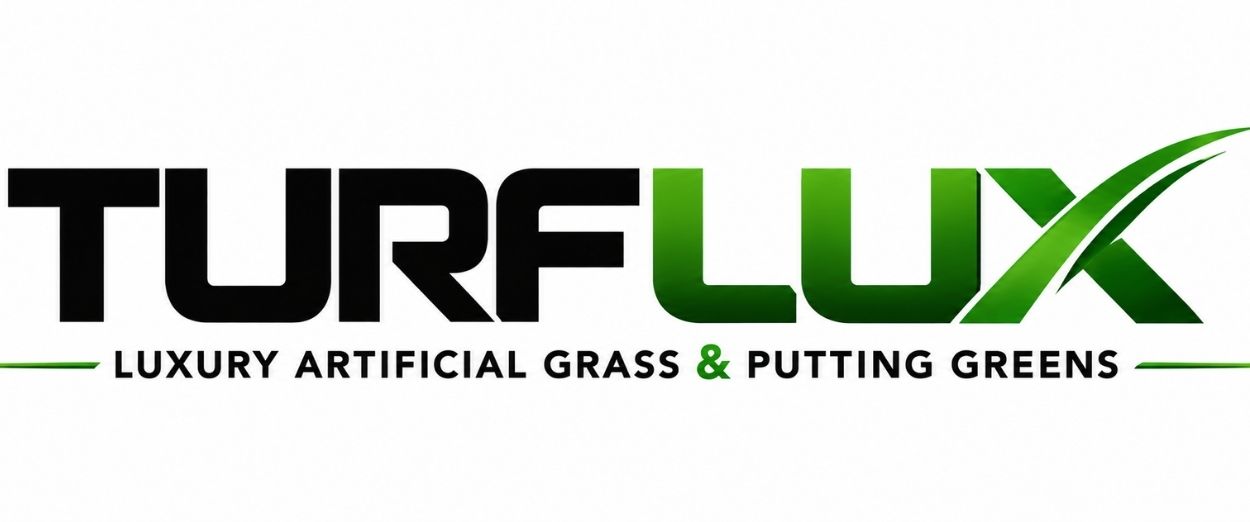 Turflux Logo
